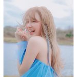 [모두드루와] <b>웬디</b> 비하인드컷