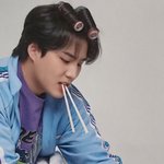 동국대 경영 <b>수석</b> 졸업한 아이돌
