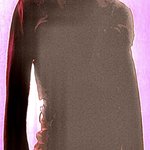 [세븐틴] 얘더라 크롭 아니구 <b>벨트</b>같애