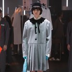 [NCT즌] <b>해찬</b>아진짜 미안한데