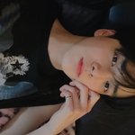 아 김영훈 <b>민소매</b>