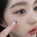 [댓글부탁해] 여고 가고 싶은데 우리 <b>지역</b>이 여고 남고 아예 없고