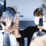 [NCT즌] <b>꼴값</b>커플