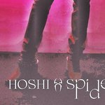 [세븐틴] 와..너네 이거 알았냐