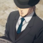 [진격의거인] 쟝 머리 잘라주는 드림2