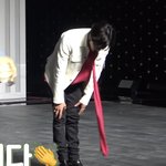 [NCT즌] 하 진짜 <b>이</b> <b>옷</b> 개웃기네