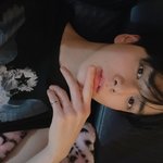 [더보이즈] <b>이</b> <b>옷</b>은 뭐노...