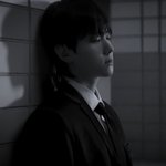 <b>백현</b>이가 말한 30섹시는 이런 <b>느낌</b>이구나