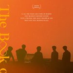 [데이<b>식스</b>] 뒤지고 싶다 너무 좋아서 우리 컴백한다 아아악