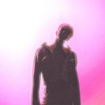 [세븐틴] 야 단추 <b>심상</b>치 않아 드러와봐;;