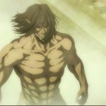 [진격의거인] 최근 <b>연속</b>으로 작화 좋음