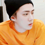 귀여운 <b>세후</b>니