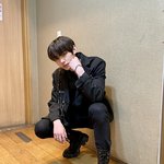 [엔하이픈] 아 박성훈