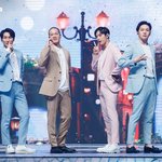 [BTOB] 역시 큰<b>회사</b>는 좋은곳이였어