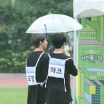 [NCT즌] 난 <b>이</b> <b>조합</b> 좋아해