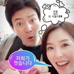 [NCT즌] 아이짳보고빡빡웃음 줏어<b>가라</b>