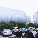 오세훈 <b>이날</b> 사진 좀