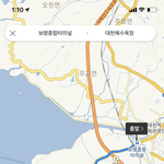 이게 가능<b>한고</b>야? 나 잘몰라서 그러는데 택시비 이렇게 나올수있어...