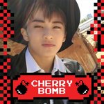 [NCT즌] 이 눈썹해줄 마크 구함