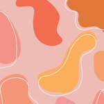 우리반에 <b>너드녀</b> 있음 ㄹㅇㄹㅇ