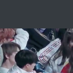 [NCT즌] 난 <b>호모</b>를 떠나서 얘네가 진짜