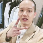 [BTOB] 프니<b>셀카</b>로 마무리