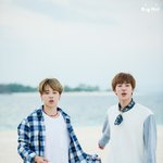 [모두드루와] 세상 하찮고 뽀쨕하다는 우당탕탕 방탄 <b>햄찌</b>+뿅알이