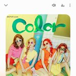 [댓글부탁해] <b>역주행</b>했음 하는 노래들 말하고가(ง˙∇˙)ว