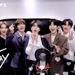 [스키즈] <b>케이콘</b> 단체곡 애들 나온다