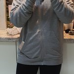운동 가기 전에 사진 찍는거 재밌음