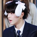 <b>수빈</b>아 잘자