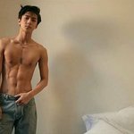 헐 이거 세훈 합성 아니고 찐<b>이야</b>??