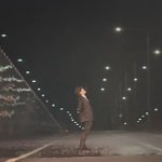 백현이 <b>입김</b> 나오는 거 봄?