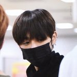 [더보이즈] 이 짤 약간 <b>미지</b>의 비공개 연습생 같음