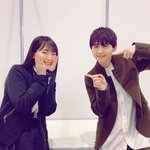 [진격의거인] 진짜 과<b>몰입</b>하는애는