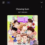 <b>nct</b>츄잉껌 처음들을때 주인공인 줄 앎