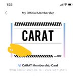 [세븐틴] 난 여기서 더