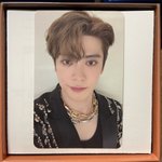 [NCT즌] <b>퓨쳐</b>키노재현