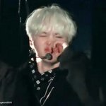 [방탄소년단] 슈가가 인기많은 이유(<b>feat</b>.영업글⭐️)