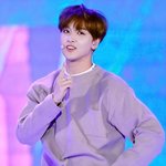 [NCT즌] 얼굴은 똑같은데 ㅈㄴ 어리네