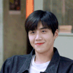 [NCT즌] <b>울</b><b>오빠</b>