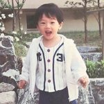 [NCT즌] 이 아이는 커서 제 <b>신랑</b>이 됩니다