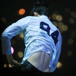 <b>세훈이</b> 아폴론 보조개 미뗬구나 ㅋㅋ