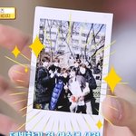 [더보이즈] 누군지 <b>알</b> 수 <b>이</b>써???