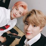 [NCT즌] 와 이거 재민이 <b>셀카</b>중에 젤 잘생김