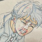 [진격의거인] 마파 왜 이런건데