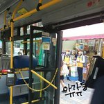 [NCT즌] 야 초저<b>화질</b>인데도 어떠ㅠ게 이러냐