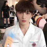 [김재중] <b>김재</b>즁 왜이렇게 사랑스럽지