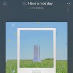 [BTOB] 오늘 완전 <b>나이스</b>데이야