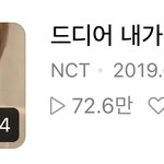 [NCT즌] 난 3월 29일이 제일 울컥?함